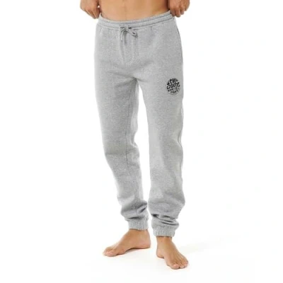 Imagen de RIP CURL X Pantalón, Gris, Small para Hombre