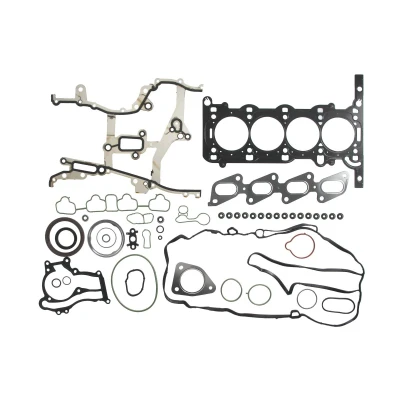 Imagen de Juego de juntas completo, motor AJUSA AJU50565100