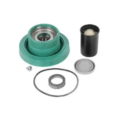 Imagen de Electrolux AEG 4071430971 rodamientos lavadora kit rodamiento derecho