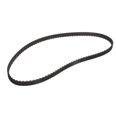 Imagen de CONTITECH CT504 Correa de Distribucion 104 15 OPEL: Kadett E Berlina, CC, Corsa A TR