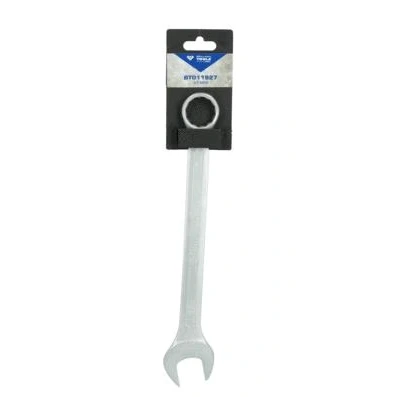 Imagen de KS TOOLS BT011927 Llave de boca / Poligonal 27