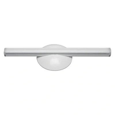 Imagen de Ledvance LEDSTIXX USB Batteriebetriebene Leuchte, Aluminium, 2 W, Silber, One size, 4058075399723