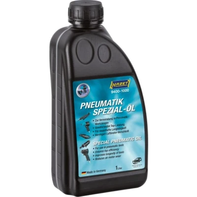 Imagen de HAZET 9400 1000 Aceite