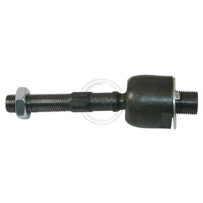 Imagen de A.B.S. 240446 Rotula Axial de Direccion MM18X1.5 RHT 125 HONDA: Accord 7 Limousine, Tourer