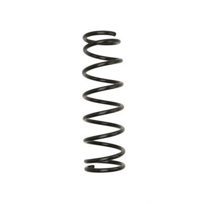 Imagen de Muelle helicoidal LESJÖFORS 4235762