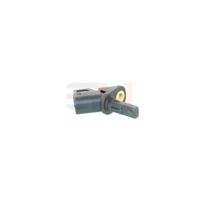 Imagen de GH 712569 Sensor de ABS Eje trasero, derecha, trasero izquierda FORD: MONDEO 3, 3 Stufenheck