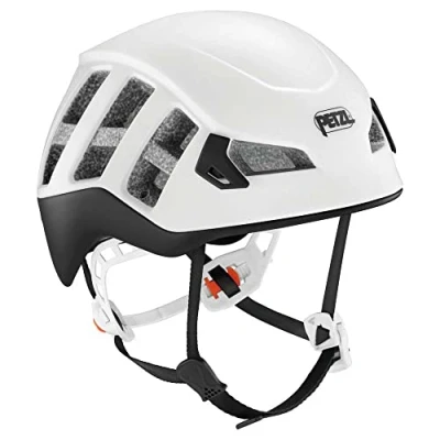 Imagen de Petzl Meteor Casco de escalada