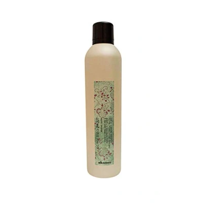 Imagen de Davines More Inside Strong Hold Hair Spray 400 ml