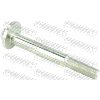 Imagen de FEBEST 2929 003 Tornillo corrector de inclinación HONDA: CR V 2, CIVIC 7 Hatchback