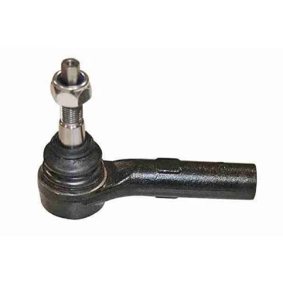 Imagen de VAICO V33 0131 Rótula de dirección M14 x 1,25mm Eje delantero, izquierda JEEP: GRAND CHEROKEE 2, 3, Commander