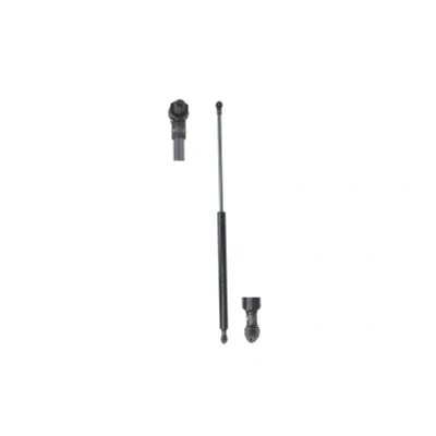 Imagen de Resorte de gas, tapa del maletero STABILUS STA119040