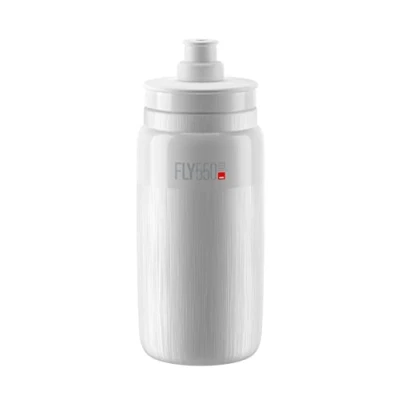 Imagen de ELITE Fly Tex Water Bottle 550ml One Size