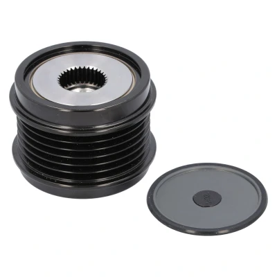 Imagen de FEBI BILSTEIN 184623 Rueda Libre Alternador 46 PEUGEOT: Partner II Tepee