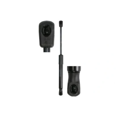 Imagen de STABILUS 522984 Amortiguador de maletero 380N izquierda, derecha, Tapa