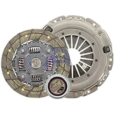 Imagen de Kit de embrague AISIN KH 063