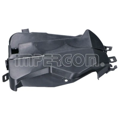 Imagen de ORIGINAL IMPERIUM 5388 Tapa de Correa Distribucion RENAULT: Kangoo I Express, MEGANE 3, II / Grand Kangoo, DACIA: Lodgy, Duster SUV