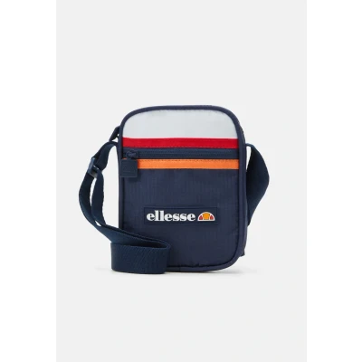 Imagen de Ellesse Brekko Small ITEM BAG Unisex Bandolera, Talla: One Size, Navy