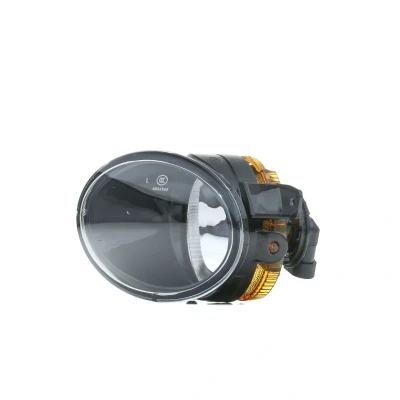 Imagen de DPA 99411153102 Faros Antiniebla izquierda VOLKSWAGEN: Transporter 5, Multivan 5 (7HM,