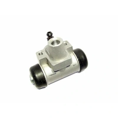 Imagen de DELPHI LW90042 Bombin de Freno 18 sin controlador incorporado NISSAN: Primera Berlina, Almera II Hatchback
