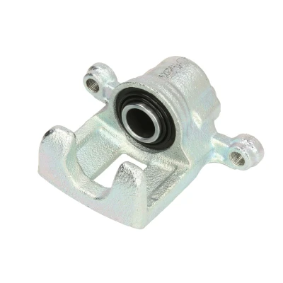 Imagen de BUDWEG CALIPER 344127 Pinza de freno NISSAN: X Trail