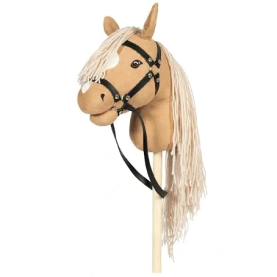 Imagen de Hobby Horse Beige