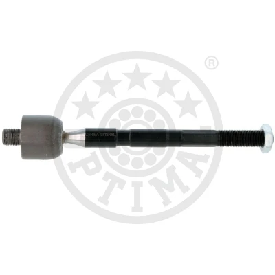 Imagen de OPTIMAL G2 2095 Rotula Axial de Direccion Eje delantero, izquierda, derecha M16 x 1,50 RHT M