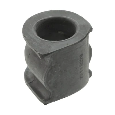 Imagen de MOOG HO SB 10954 Silentblock Barra Estabilizadora eje delantero, ambos lados 26,5 HONDA: Accord 6 Limousine