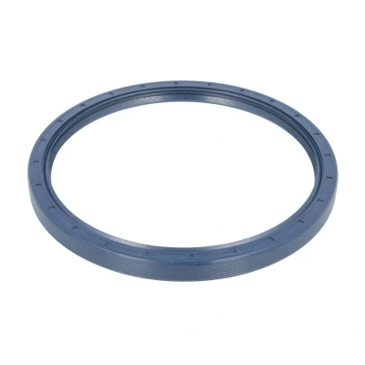 Imagen de FEBI BILSTEIN 08137 Juntas