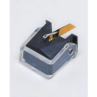 Imagen de Lápiz de repuesto adecuado para PHILIPS GP400 MKII GP 400 MK2 GP401 GP500