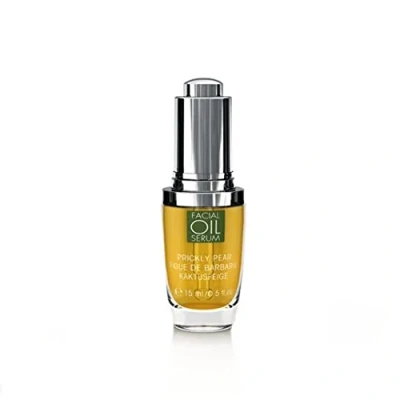 Imagen de Facial Oil Serum Bofeta, 15 ml; être belle Cosmetics; suero facial; aceite de masaje; antienvejecimiento; reafirmación la piel