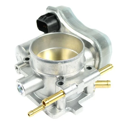 Imagen de METZGER 0892082 Cuerpo de Mariposa Unidad control/software se debe actualizar Pieza Recambio Original OPEL: Astra H GTC, Hatchback