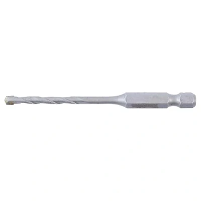 Imagen de Makita piedra broca, 4 x 80 mm, d de 23787