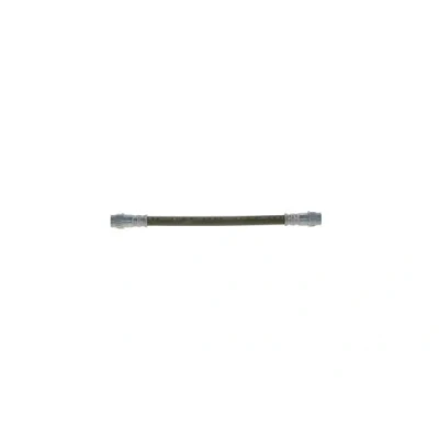 Imagen de BOSCH 1 987 481 396 Latiguillos de Freno 190 M10x1 PEUGEOT: 207 Hatchback, SW, CITROËN: C4 II Cactus, C3 III, Aircross 2 norauto, oscaro,