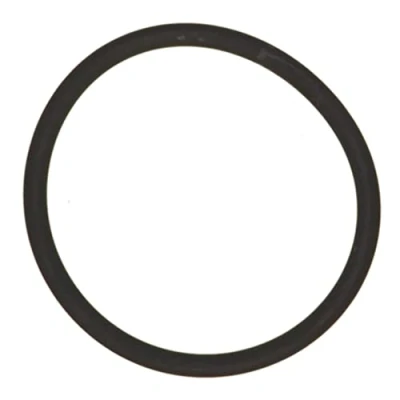 Imagen de AJUSA 16093600 Junta anular, turbocompresor