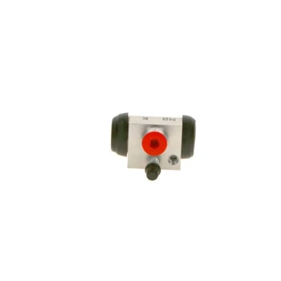 Imagen de BOSCH F 026 002 601 Bombin de Freno 19,05