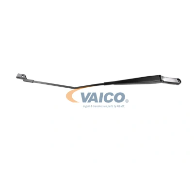 Imagen de VAICO V10 3995 Amortiguador de maletero derecha VOLKSWAGEN: Touran I, Caddy 3