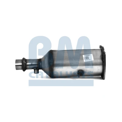 Imagen de BM CATALYSTS BM11009 Filtro de Partículas cordierita PEUGEOT: 307 SW, Familiar