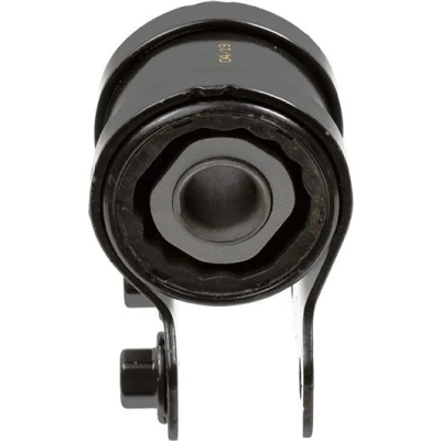 Imagen de LEMFÖRDER 42040 01 Silentblock Brazo de Suspension eje delantero, ambos lados, interior, debajo, detrás del FORD: Focus 2, C Max