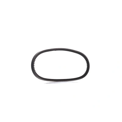 Imagen de Correa trapezoidal DAYCO 10A0690C