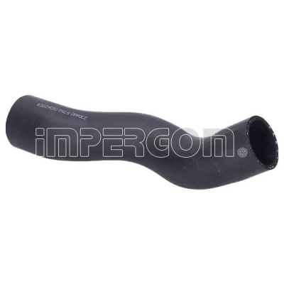 Imagen de Tubo flexible de aire sobrealimentación ORIGINAL IMPERIUM 230482