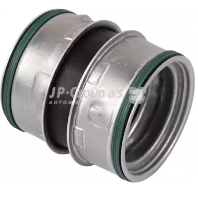 Imagen de JP GROUP 1117706700 Manguera Turbo SEAT: Leon I Hatchback, Toledo 2 Limousine, VOLKSWAGEN: Golf 4, 4 Variant, New Beetle Hatchback