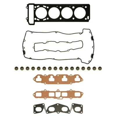 Imagen de AJUSA MULTILAYER STEEL 52177700 Juego de juntas, culata con junta culata, vástago válvula SAAB: 9 5 Berlina, 3 Hatchback