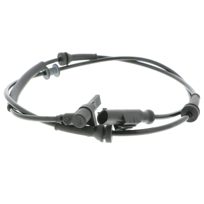 Imagen de VEMO V24 72 0213 Sensor de ABS Eje delantero Original calidad para vehículos con Hall 2 1183 12 FIAT: 500 Hatchback