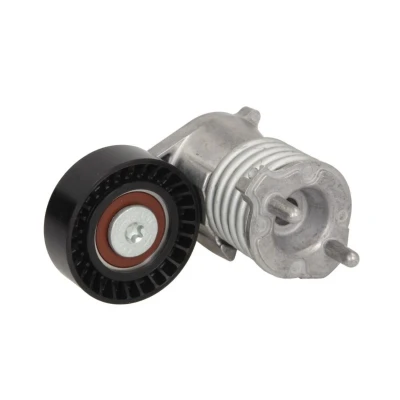 Imagen de INA 534 0273 10 Brazo tensor, correa trapecial poli V VOLVO: XC90 I, V50, FORD: Focus 2