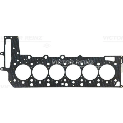 Imagen de REINZ 61 38085 00 Junta de Culata 1,45 84,7 metálica multilámina BMW: 3 Berlina, Touring, Coupé