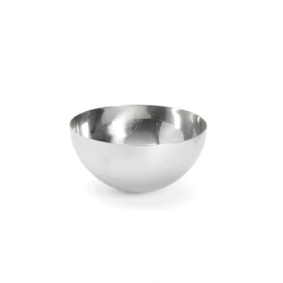 Imagen de De Buyer, MOLDE MEDIO ESFERICO Ø 180MM,18 3133.18N