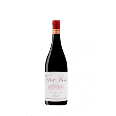 Imagen de Viña Real Reserva 750 ml