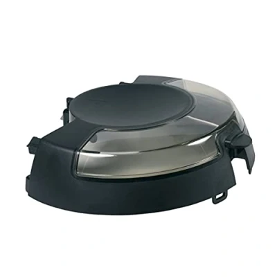 Imagen de Seb Tapa Negro Actifry SS 993604