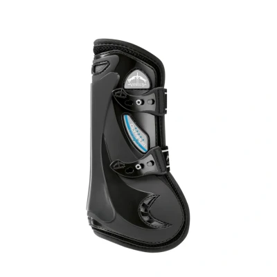 Imagen de Veredus Tendon Boots Olympus Vento