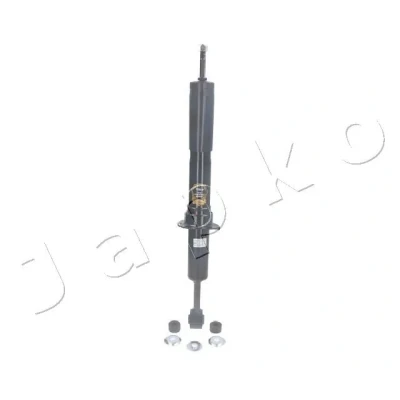 Imagen de JAPKO MJ20050 amortiguador Eje delantero Presión de gas Bitubular Columna Espiga arriba, Anillo inferior TOYOTA: HILUX 3 Pick up